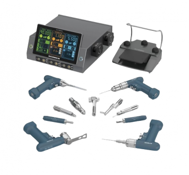 SCOREN_1-removebg-preview (1)4